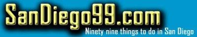 www.sandiego99.com