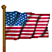 These Colors Does Not Run - San Diego, California, United States of America