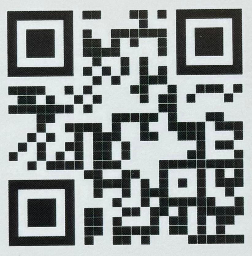 Discount Coupons. The Cheapest and Lowest Prices. STAR, Star Station, Smog Check, Smog Test Only, Smog Inspection, Smog Repair, Check Engine Light and Automotive Serivces in San Diego, STAR, star station, smog coupons, smog check, smog check, test only, smog inspection, smog test, check engine light, find smog test, star smog, star station, cheapest smog check, smogcheck, smog check center, auto repair, auto service, auto smog repair, california emissions test, california smog check, smog check 92111, smog check 92109, smog check 92083, smog check 92084, smog check 92085