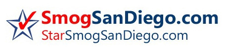 Discount Coupons. The Cheapest and Lowest Prices. STAR, Star Station, Smog Check, Smog Test Only, Smog Inspection, Smog Repair, Check Engine Light and Automotive Serivces in San Diego, STAR, star station, smog coupons, smog check, smog check, test only, smog inspection, smog test, check engine light, find smog test, star smog, star station, cheapest smog check, smogcheck, smog check center, auto repair, auto service, auto smog repair, california emissions test, california smog check, smog check 92111, smog check 92109, smog check 92083, smog check 92084, smog check 92085