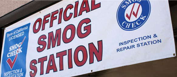 Smog discounts, smog deals, smog coupons, star certified, star rated, star station, smog check, coupons, smog test only, smog repair, smog test, check engine light, military base pass, test only, smog inspection, find smog test, star smog, cheapest smog check, smog center, auto repair, auto service, diesel smog, consumer assistance program, discount coupons, auto service, auto repair, pass dont pay, check engine light repair, Smog Coupon, Smog Check Discount, Cheap Smog Check, Smog Check, Test Only, Gold Shield, Smog Inspection Station, Diesel Smog Check, Gold Shield Stations, California Smog Check, North County, Oceanside, Carlsbad, San Diego, California, smog test only