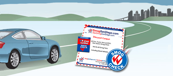 
smogdiscounts, smogdeals, #mog coupons, starcertified, starrated, star station, smogcheck coupons, smog test only, #smog repair, #smog test, checkenginelight, military base pass, testonly, smoginspection, find smog test, starsmog, cheapestsmogcheck, smogcenter, autorepair, auto service, dieselsmog, discount coupons, auto service, auto repair, passdontpay, STARStation, SmogTest, SmogCheck, TestOnly, Smog#Repair, SmogDiscounts, SmogCoupons, SmogSanDiego, Smog discounts, smog deals, smog coupons, star certified, star rated, star station, smog check, coupons, smog test only, smog repair, smog test, check engine light, military base pass, test only, smog inspection, find smog test, star smog, cheapest smog check, smog center, auto repair, auto service, diesel smog, consumer assistance program, discount coupons, auto service, auto repair, pass dont pay, check engine light repair, Smog Coupon, Smog Check Discount, Cheap Smog Check, Smog Check, Test Only, Gold Shield, Smog Inspection Station, Diesel Smog Check, Gold Shield Stations, California Smog Check, North County, Oceanside, Carlsbad, San Diego, California, , smog test only 92066, smog test only 92086, smog test only 92008, smog test only 92101, smog test only 92102, smog test only 92103, smog test only 92104, smog test only 92105, smog test only 92106, smog test only 92107, smog test only 92108, smog test only 92110, smog test only 92111, smog test only 92112, smog test only 92114, smog test only 92021, smog test only 92021, smog test only 92026, smog test only 92029, smog test only 92008, smog test only 92009, smog test only 92102, smog test only 92103, smog test only 92104, smog test only 92105, smog test only 92106, smog test only 92107, smog test only 92108, smog test only 92109, smog test only 92110, smog test only 92111, smog test only 92112, smog test only 92013, smog test only 92114, smog test only 92115, smog test only 91917, smog test only 92018, smog test only 92019, smog test only 91920, smog test only 91921, smog test only 92022, smog test only 92090, smog test only 92023, smog test only 92024, smog test only 92025, smog test only 92026, smog test only 92027, smog test only 92029, smog test only 92030, smog test only 92033, smog test only 92046, smog test only 92028, smog test only 92088, smog test only 92037, smog test only 92039, smog test only 91941, smog test only 91944, smog test only 92040, smog test only 91945, smog test only 91946, smog test only 92145, smog test only 92049, smog test only 91950, smog test only 92051, smog test only 92052, smog test only 92054, smog test only 92058, smog test only 92109, smog test only 92059, smog test only 91962, smog test only 91963, smog test only 91990, smog test only 92065, smog test only 92128, smog test only 92075, smog test only 91976, smog test only 92082, smog test only 92083, smog test only 92085, smog test only 92086, smog test only 92066, smog test only 92086, smog test only 92101, smog test only 92021, smog test only 92029, smog test only 92178, smog test only 92092, smog test only 92093, smog test only