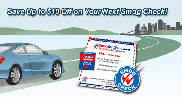 
#smogdiscounts, #smogdeals, #smog coupons, #starcertified, #starrated, #starstation, #smogcheck, #coupons, #smog test only, #smog repair, #smog test, #checkenginelight, #militarybasepass, #testonly, #smoginspection, #findsmogtest, #starsmog, #cheapestsmogcheck, #smogcenter, #autorepair, #autoservice, #dieselsmog, #consumerassistanceprogram, #discountcoupons, #autoservice, #autorepair, #passdontpay, #STARStation, #SmogTest, #SmogCheck, #TestOnly #Smog#Repair #SmogDiscounts #SmogCoupons #SmogSanDiego, Smog discounts, smog deals, smog coupons, star certified, star rated, star station, smog check, coupons, smog test only, smog repair, smog test, check engine light, military base pass, test only, smog inspection, find smog test, star smog, cheapest smog check, smog center, auto repair, auto service, diesel smog, consumer assistance program, discount coupons, auto service, auto repair, pass dont pay, check engine light repair, Smog Coupon, Smog Check Discount, Cheap Smog Check, Smog Check, Test Only, Gold Shield, Smog Inspection Station, Diesel Smog Check, Gold Shield Stations, California Smog Check, North County, Oceanside, Carlsbad, San Diego, California, , smog test only 92066, smog test only 92086, smog test only 92008, smog test only 92101, smog test only 92102, smog test only 92103, smog test only 92104, smog test only 92105, smog test only 92106, smog test only 92107, smog test only 92108, smog test only 92110, smog test only 92111, smog test only 92112, smog test only 92114, smog test only 92021, smog test only 92021, smog test only 92026, smog test only 92029, smog test only 92008, smog test only 92009, smog test only 92102, smog test only 92103, smog test only 92104, smog test only 92105, smog test only 92106, smog test only 92107, smog test only 92108, smog test only 92109, smog test only 92110, smog test only 92111, smog test only 92112, smog test only 92013, smog test only 92114, smog test only 92115, smog test only 91917, smog test only 92018, smog test only 92019, smog test only 91920, smog test only 91921, smog test only 92022, smog test only 92090, smog test only 92023, smog test only 92024, smog test only 92025, smog test only 92026, smog test only 92027, smog test only 92029, smog test only 92030, smog test only 92033, smog test only 92046, smog test only 92028, smog test only 92088, smog test only 92037, smog test only 92039, smog test only 91941, smog test only 91944, smog test only 92040, smog test only 91945, smog test only 91946, smog test only 92145, smog test only 92049, smog test only 91950, smog test only 92051, smog test only 92052, smog test only 92054, smog test only 92058, smog test only 92109, smog test only 92059, smog test only 91962, smog test only 91963, smog test only 91990, smog test only 92065, smog test only 92128, smog test only 92075, smog test only 91976, smog test only 92082, smog test only 92083, smog test only 92085, smog test only 92086, smog test only 92066, smog test only 92086, smog test only 92101, smog test only 92021, smog test only 92029, smog test only 92178, smog test only 92092, smog test only 92093, smog test only