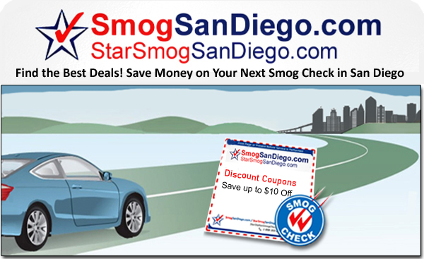 
smogdiscounts, smogdeals, #mog coupons, starcertified, starrated, star station, smogcheck coupons, smog test only, #smog repair, #smog test, checkenginelight, military base pass, testonly, smoginspection, find smog test, starsmog, cheapestsmogcheck, smogcenter, autorepair, auto service, dieselsmog, discount coupons, auto service, auto repair, passdontpay, STARStation, SmogTest, SmogCheck, TestOnly, Smog#Repair, SmogDiscounts, SmogCoupons, SmogSanDiego, Smog discounts, smog deals, smog coupons, star certified, star rated, star station, smog check, coupons, smog test only, smog repair, smog test, check engine light, military base pass, test only, smog inspection, find smog test, star smog, cheapest smog check, smog center, auto repair, auto service, diesel smog, consumer assistance program, discount coupons, auto service, auto repair, pass dont pay, check engine light repair, Smog Coupon, Smog Check Discount, Cheap Smog Check, Smog Check, Test Only, Gold Shield, Smog Inspection Station, Diesel Smog Check, Gold Shield Stations, California Smog Check, North County, Oceanside, Carlsbad, San Diego, California, , smog test only 92066, smog test only 92086, smog test only 92008, smog test only 92101, smog test only 92102, smog test only 92103, smog test only 92104, smog test only 92105, smog test only 92106, smog test only 92107, smog test only 92108, smog test only 92110, smog test only 92111, smog test only 92112, smog test only 92114, smog test only 92021, smog test only 92021, smog test only 92026, smog test only 92029, smog test only 92008, smog test only 92009, smog test only 92102, smog test only 92103, smog test only 92104, smog test only 92105, smog test only 92106, smog test only 92107, smog test only 92108, smog test only 92109, smog test only 92110, smog test only 92111, smog test only 92112, smog test only 92013, smog test only 92114, smog test only 92115, smog test only 91917, smog test only 92018, smog test only 92019, smog test only 91920, smog test only 91921, smog test only 92022, smog test only 92090, smog test only 92023, smog test only 92024, smog test only 92025, smog test only 92026, smog test only 92027, smog test only 92029, smog test only 92030, smog test only 92033, smog test only 92046, smog test only 92028, smog test only 92088, smog test only 92037, smog test only 92039, smog test only 91941, smog test only 91944, smog test only 92040, smog test only 91945, smog test only 91946, smog test only 92145, smog test only 92049, smog test only 91950, smog test only 92051, smog test only 92052, smog test only 92054, smog test only 92058, smog test only 92109, smog test only 92059, smog test only 91962, smog test only 91963, smog test only 91990, smog test only 92065, smog test only 92128, smog test only 92075, smog test only 91976, smog test only 92082, smog test only 92083, smog test only 92085, smog test only 92086, smog test only 92066, smog test only 92086, smog test only 92101, smog test only 92021, smog test only 92029, smog test only 92178, smog test only 92092, smog test only 92093, smog test only